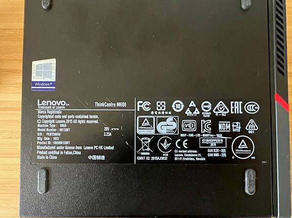 Product image 7 of 9