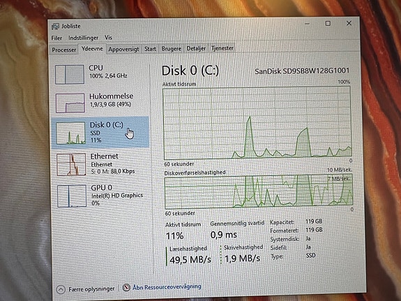 Product image 3 of 9