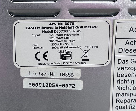 Product image 5 of 5