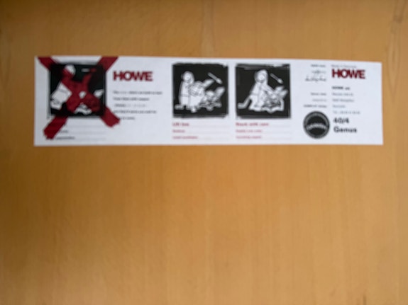 Product image 6 of 6