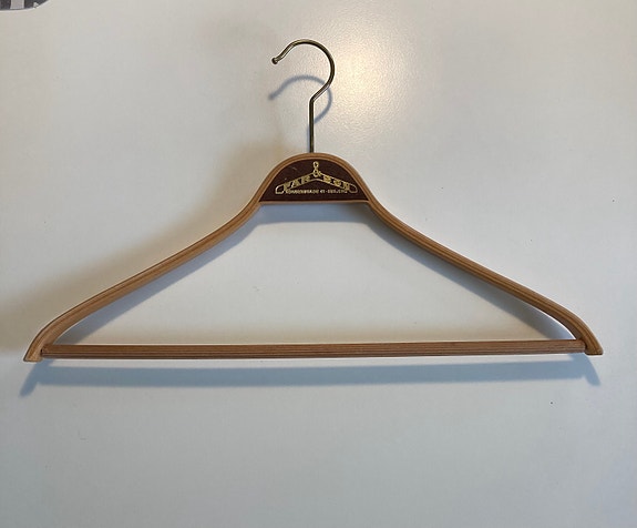 Product image 11 of 16