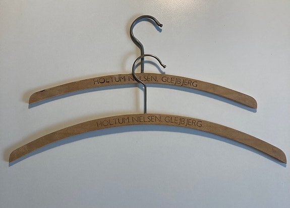 Product image 14 of 16