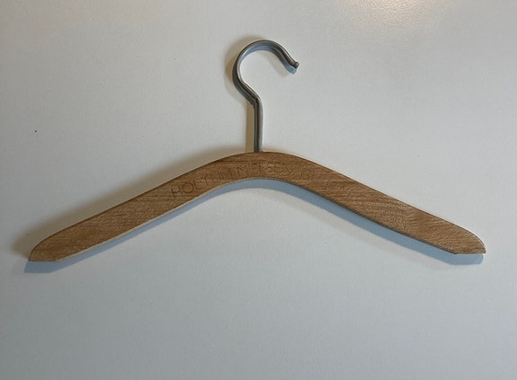 Product image 16 of 16
