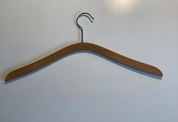 Product image 15 of 16