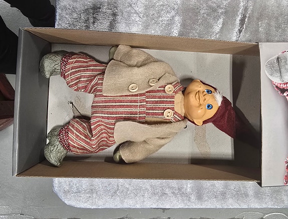 Product image 4 of 6