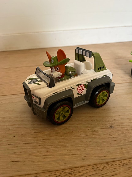 Product image 5 of 7