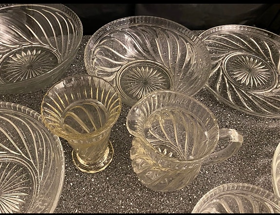 Product image 11 of 12