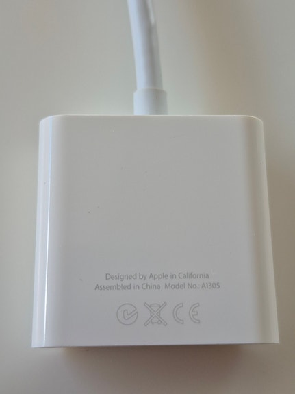 Product image 5 of 6