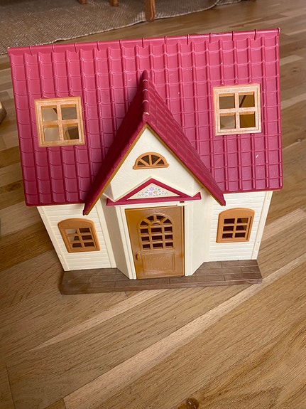 Product image 9 of 9