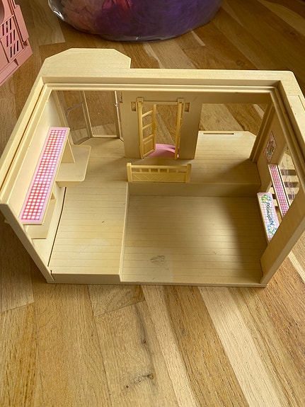 Product image 6 of 9