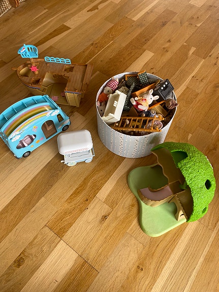 Product image 4 of 9