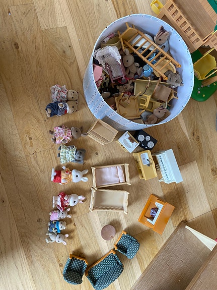 Product image 8 of 9