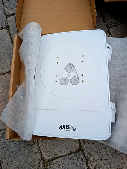 Product image 13 of 13