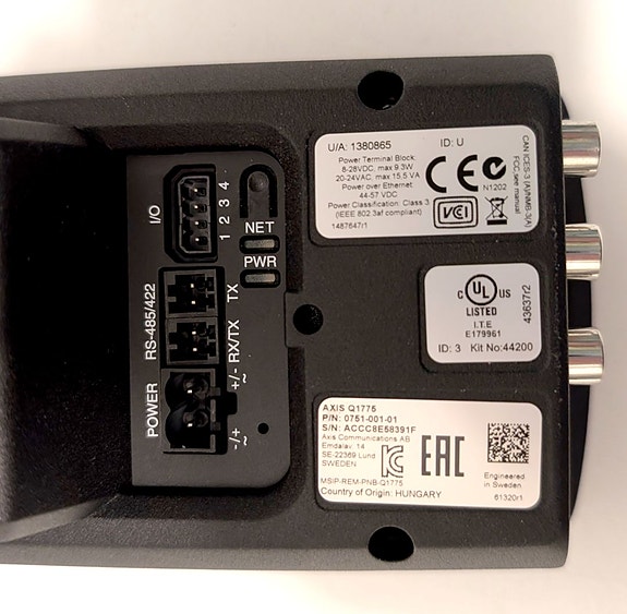 Product image 3 of 10