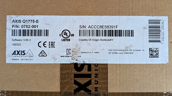 Product image 11 of 13