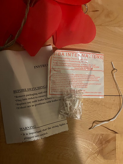 Product image 4 of 6