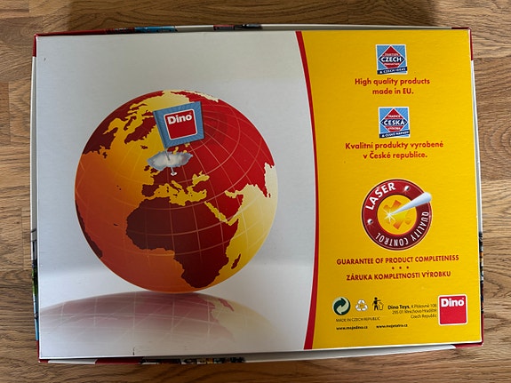 Product image 3 of 4