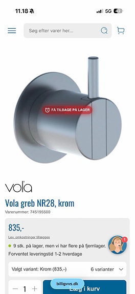 Product image 6 of 6