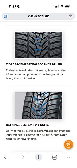 Product image 12 of 12