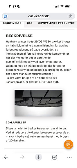 Product image 11 of 12