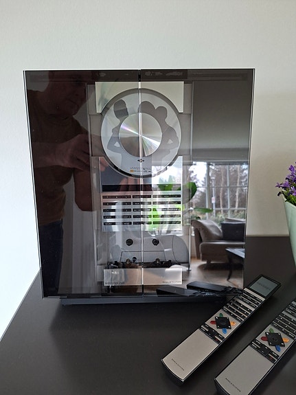 Product image 3 of 9