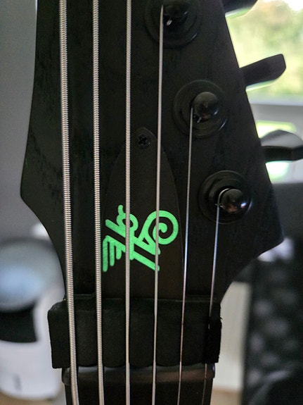 Product image 5 of 9