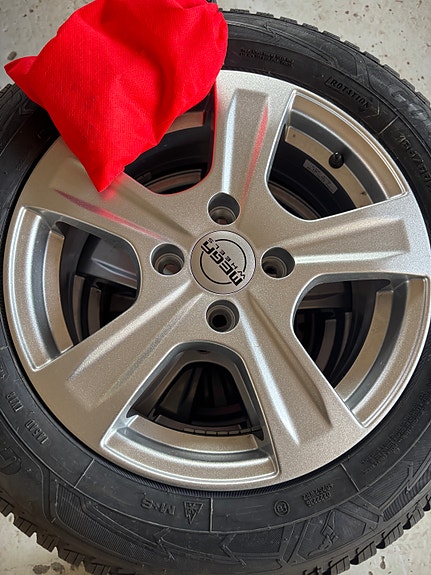 Product image 3 of 5