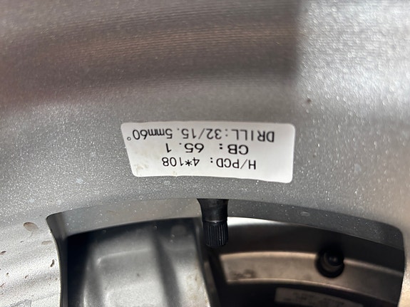 Product image 5 of 5