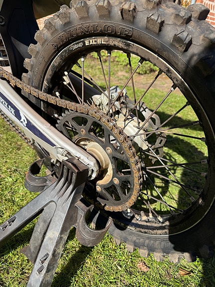 Product image 5 of 9