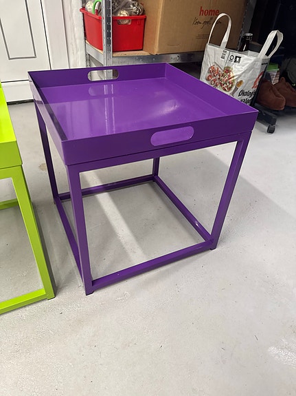 Product image 4 of 8