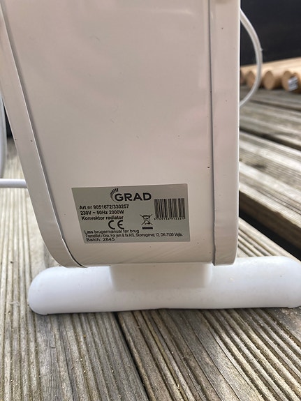 Product image 3 of 5