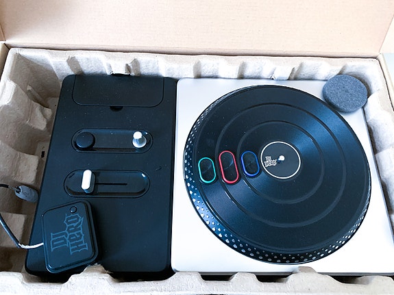 Product image 3 of 4