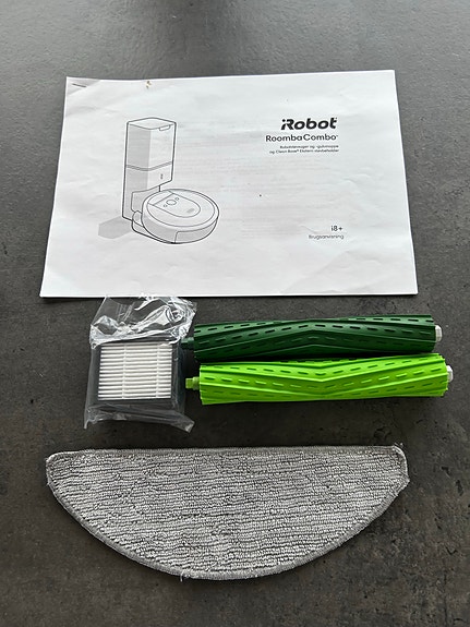 Product image 5 of 7