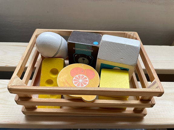 Product image 4 of 4