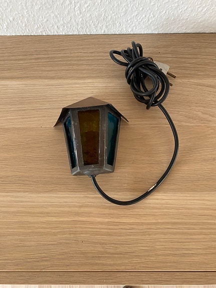 Product image 11 of 11