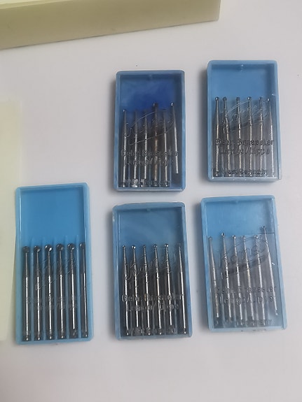 Product image 2 of 10