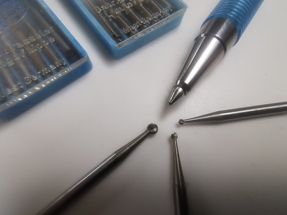 Product image 10 of 10