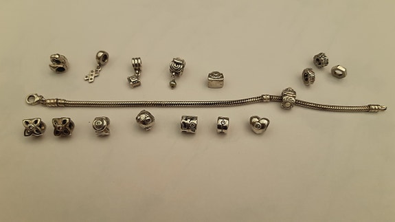 Product image 2 of 10