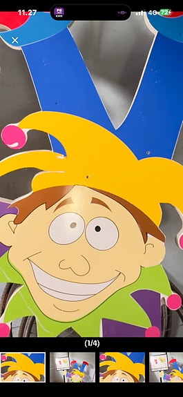 Product image 2 of 4