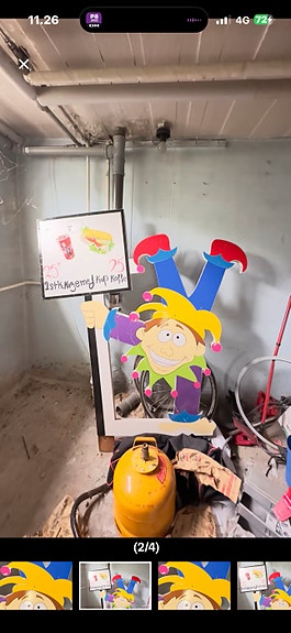 Product image 3 of 4