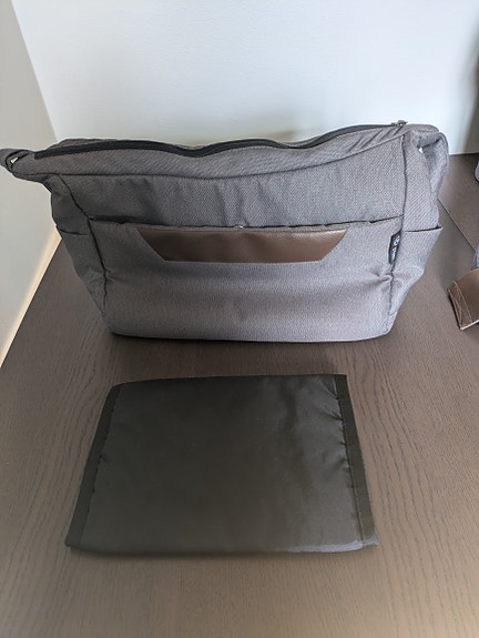 Product image 13 of 14