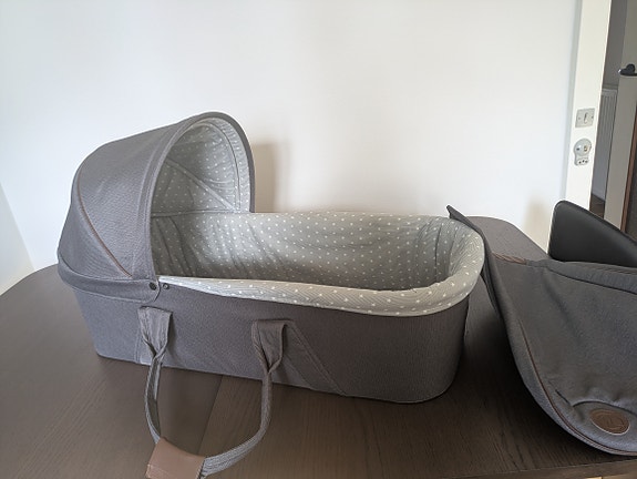 Product image 11 of 14