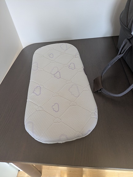 Product image 12 of 14