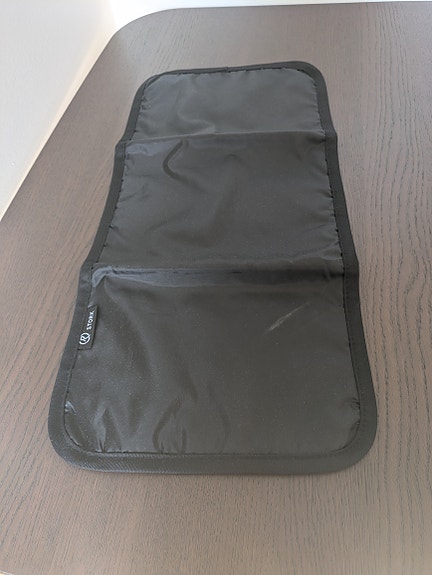 Product image 14 of 14