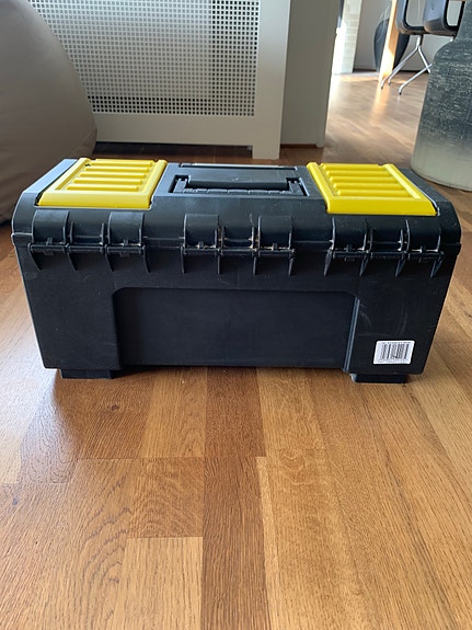 Product image 6 of 7