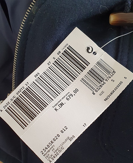 Product image 5 of 6