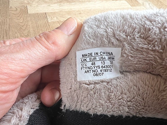 Product image 4 of 5