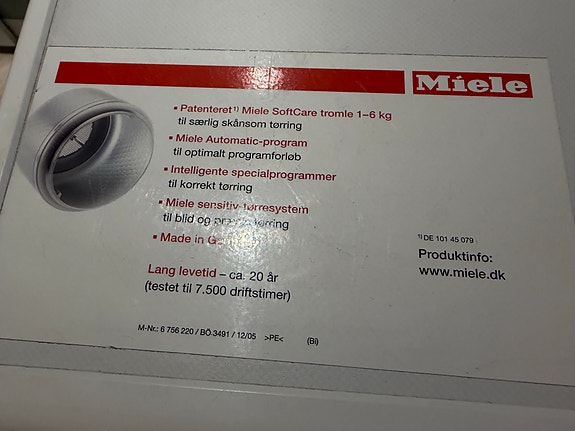 Product image 5 of 10