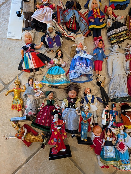 Product image 4 of 9