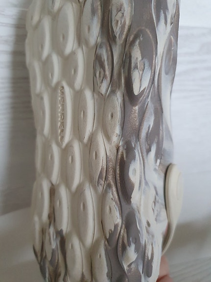 Product image 11 of 18